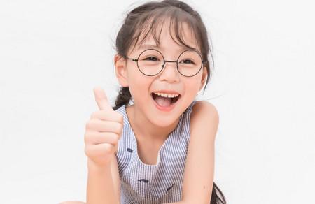 孩子有没有必要上学前班