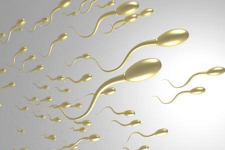 男性备孕提高精子质量怎么办