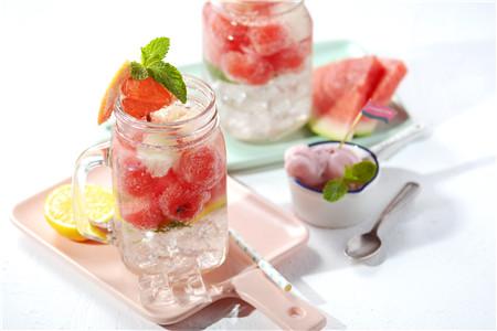 2019年三伏天过了还热吗