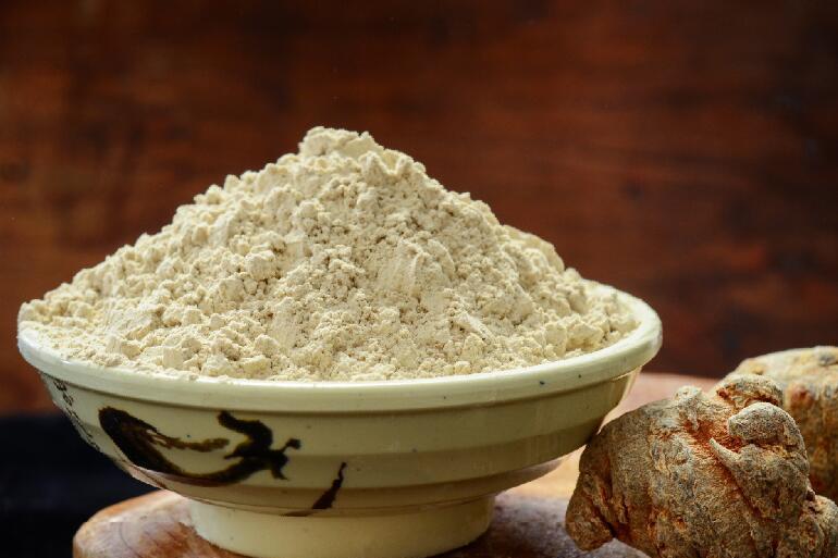 三七粉怎么吃治失眠