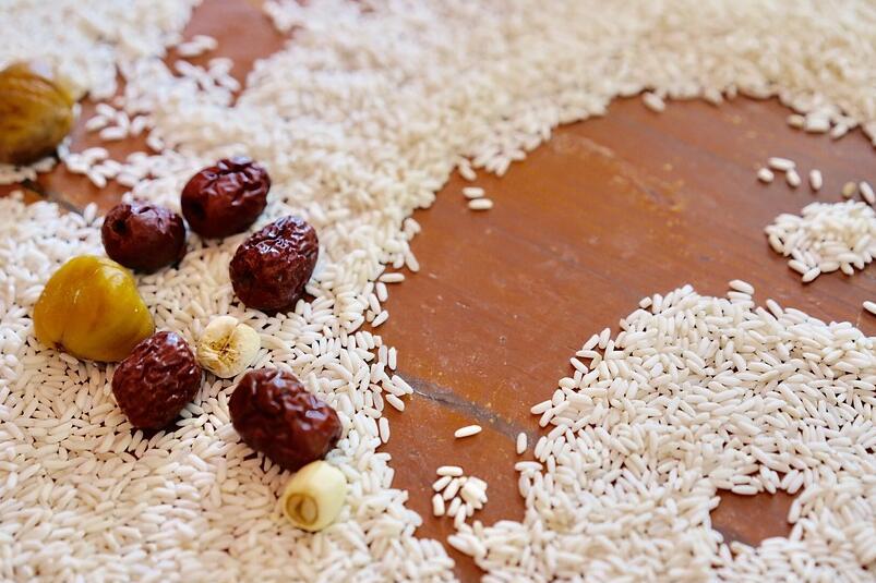 张仲景治失眠偏方