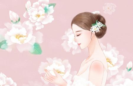 女人怀不上孕怎么回事