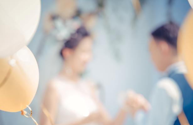 2019年4月28日结婚日子好不好 2019年4月28日结婚吉日吗