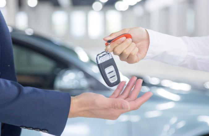 2019年4月哪天适合提车 2019年4月提车黄道吉日查询