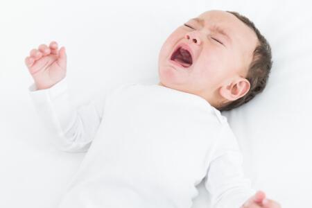 手足口病初期症状图 教你尽早辨别疾病显象