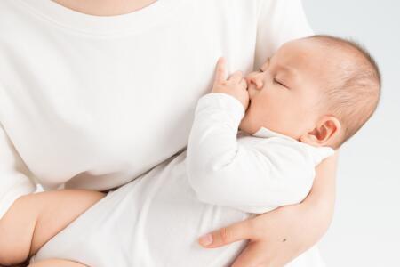 2019年女猪宝宝几月出生最好