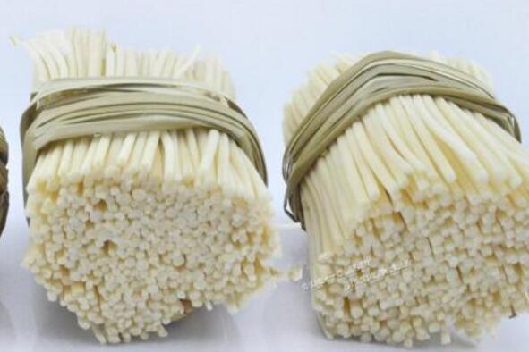 灯芯草治疗小儿夜啼偏方