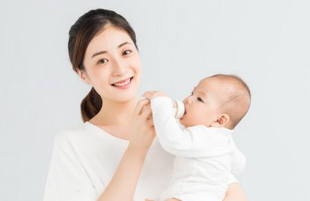 产后减肥不减乳的瘦身攻略