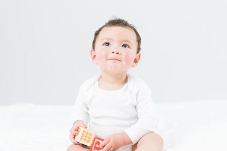 德国沐舒坦儿童止咳糖浆说明书