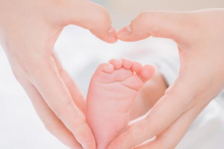 2020年鼠宝宝几点出生最好