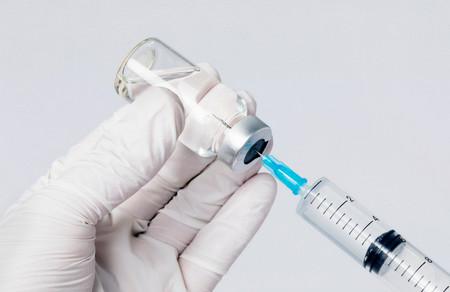 新生儿为什么要打乙肝疫苗