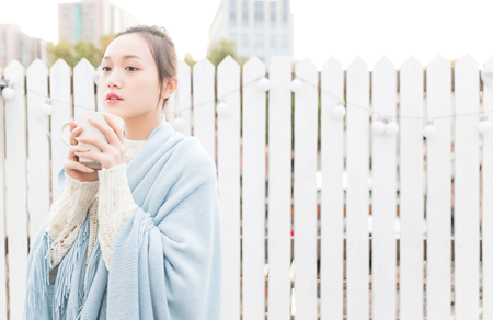 孕期妊娠纹是皮肤病吗