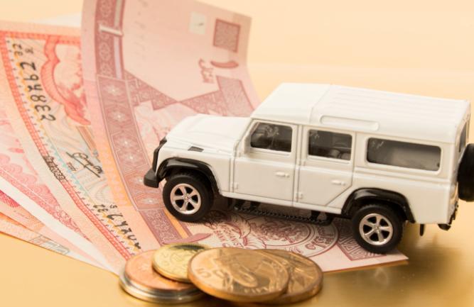 2019年5月提车黄道吉日有哪些
