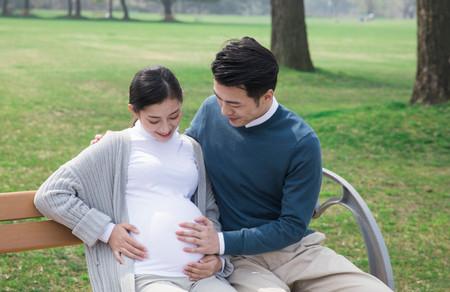 孕晚期腰疼如何缓解