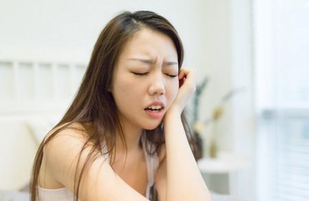 孕妇可以拔牙吗 孕妇牙齿痛怎么缓解