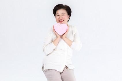 怎么判断是不是绝经