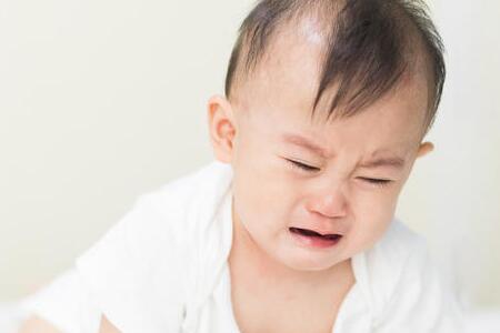 小儿肛裂推拿治疗方法有哪些 教你小儿肛裂怎么推拿