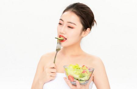 怀孕前期保胎吃什么好