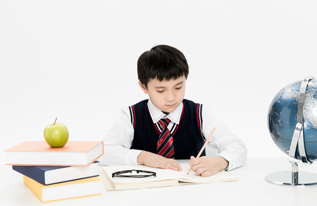 孩子怎么快速拥有知识和实践能力