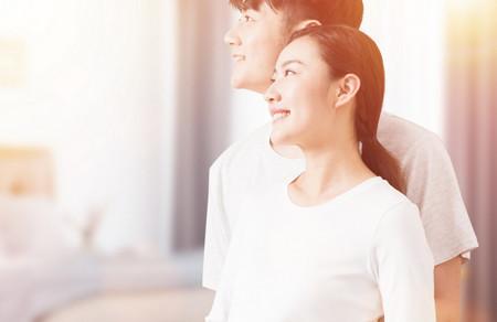 从怀孕到生子需要经历多少难关