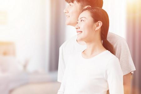 怀孕期间这三种药千万千万不能吃，小心胎儿畸形！