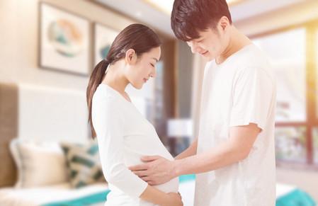 怀孕后做好几点 胎儿能远离多种疾病
