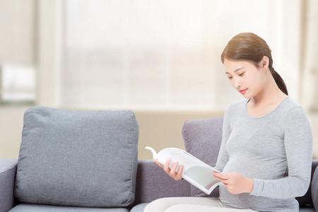 会阴侧切多久恢复 该如何护理