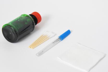 美林退烧药开封后可以放多久