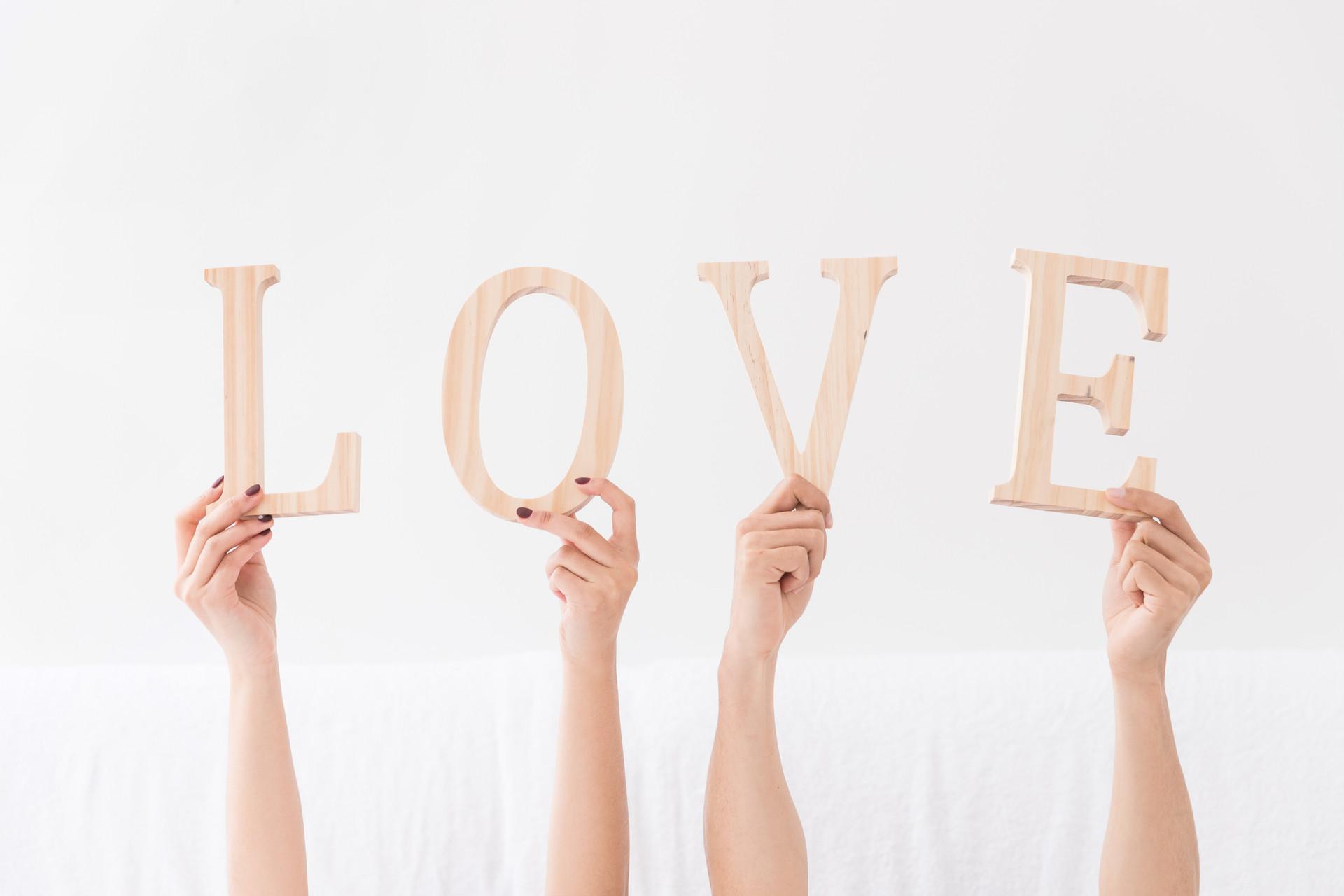 2020年5月剖腹产生子黄道吉日 2020年5月宝宝哪天出生好