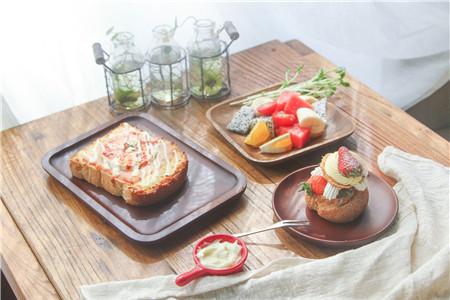 治疗宝宝积食的小偏方