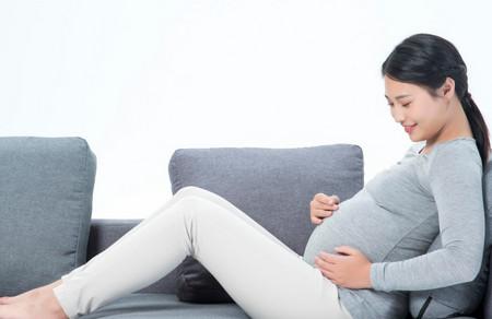 预防胎儿畸形备孕期做什么