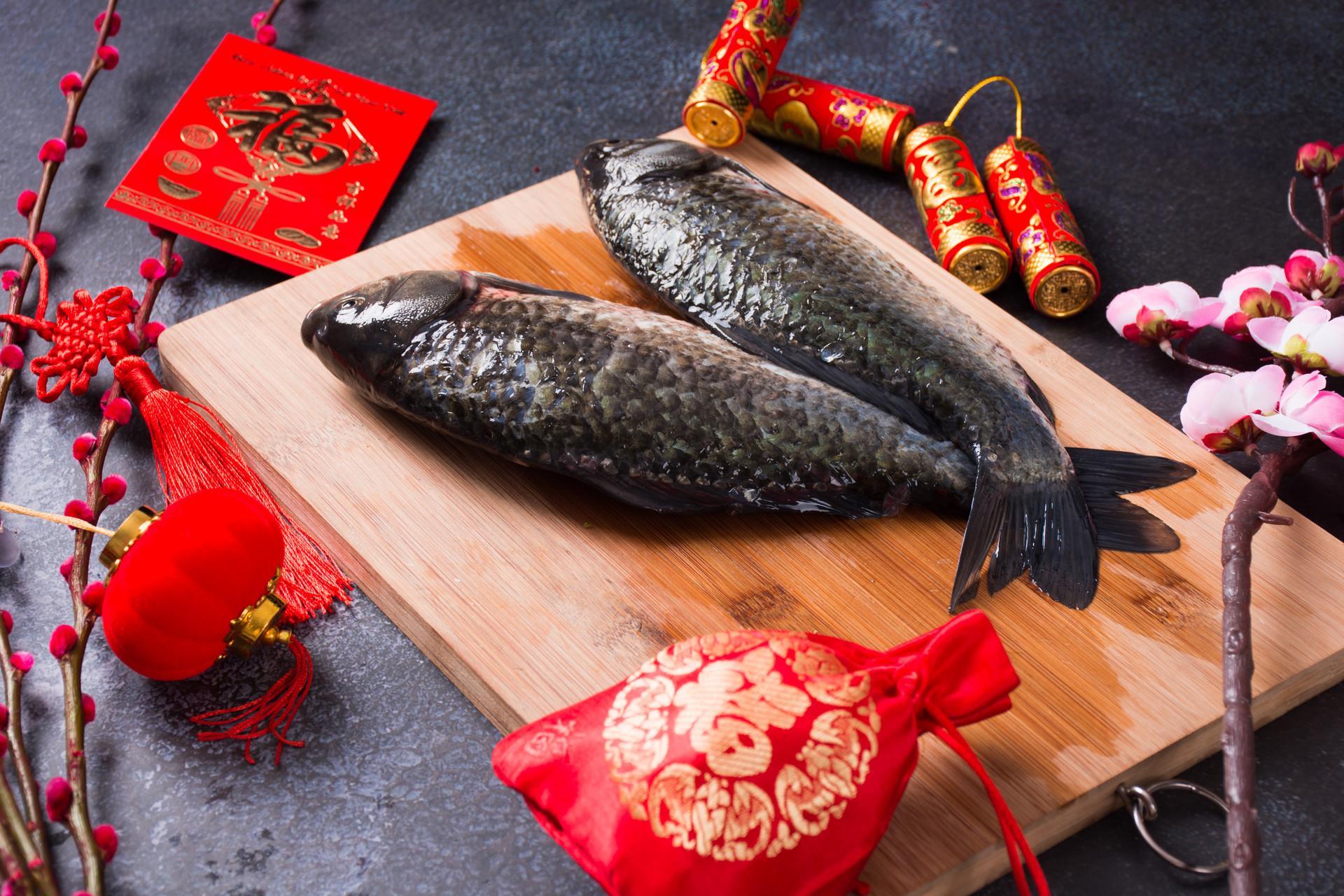 一岁宝宝可以喝鲫鱼汤吗