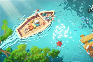 今年三伏天是几月几号到几月几号 2021年三伏天时间表