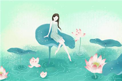 2019年夏至为什么吃狗肉