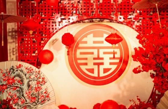 2019年5月哪天适合订婚 2019年5月订婚好日子有哪些