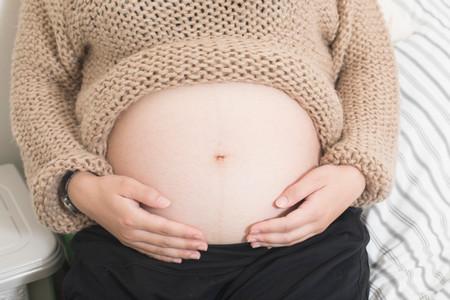 胎儿头位和臀位的区别