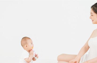 清明节出生的小孩好吗？
