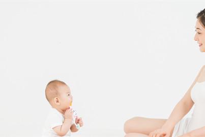 清明节出生的小孩好吗？