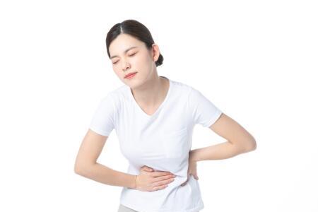 女性经量多什么原因?四大内幕揭秘