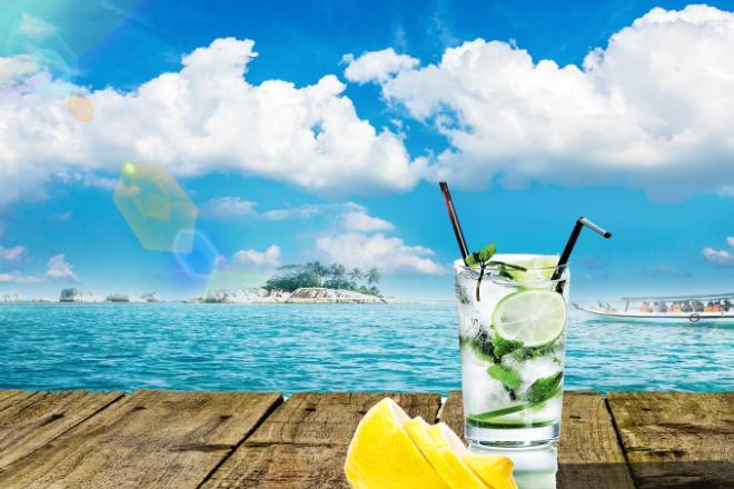 2019年夏天最热的时候是几月 2019年夏天几月份最热