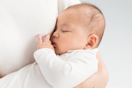 缩阴运动方法有哪些 缩阴运动怎么做图解