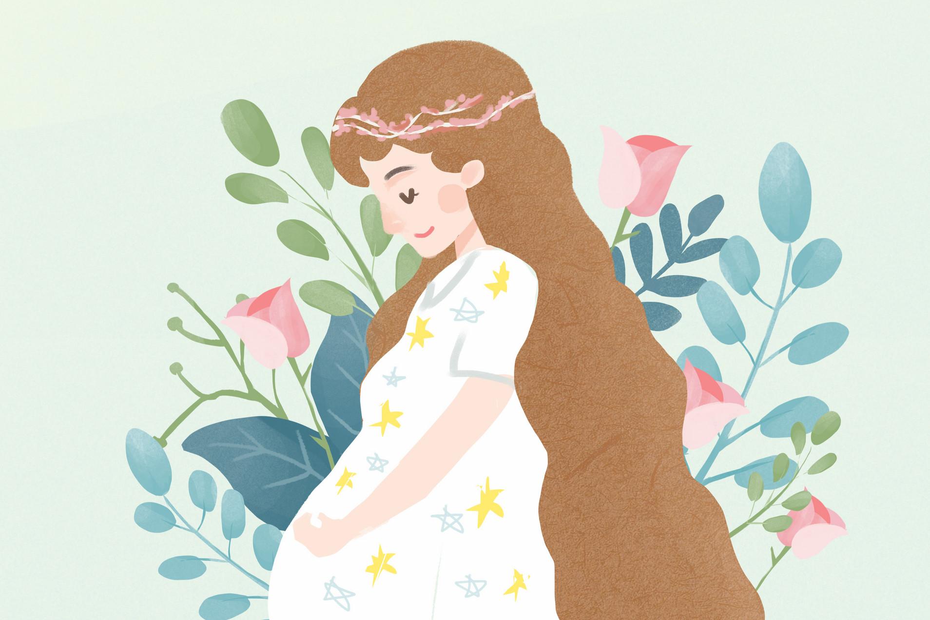 2018生男生女清宫图表