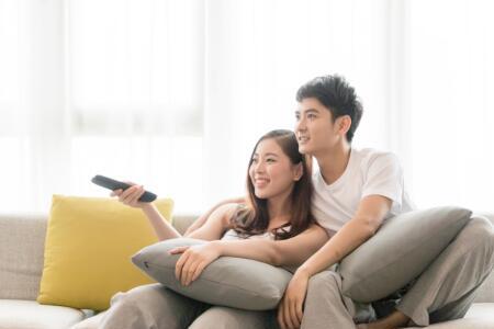 女人体毛旺盛代表什么