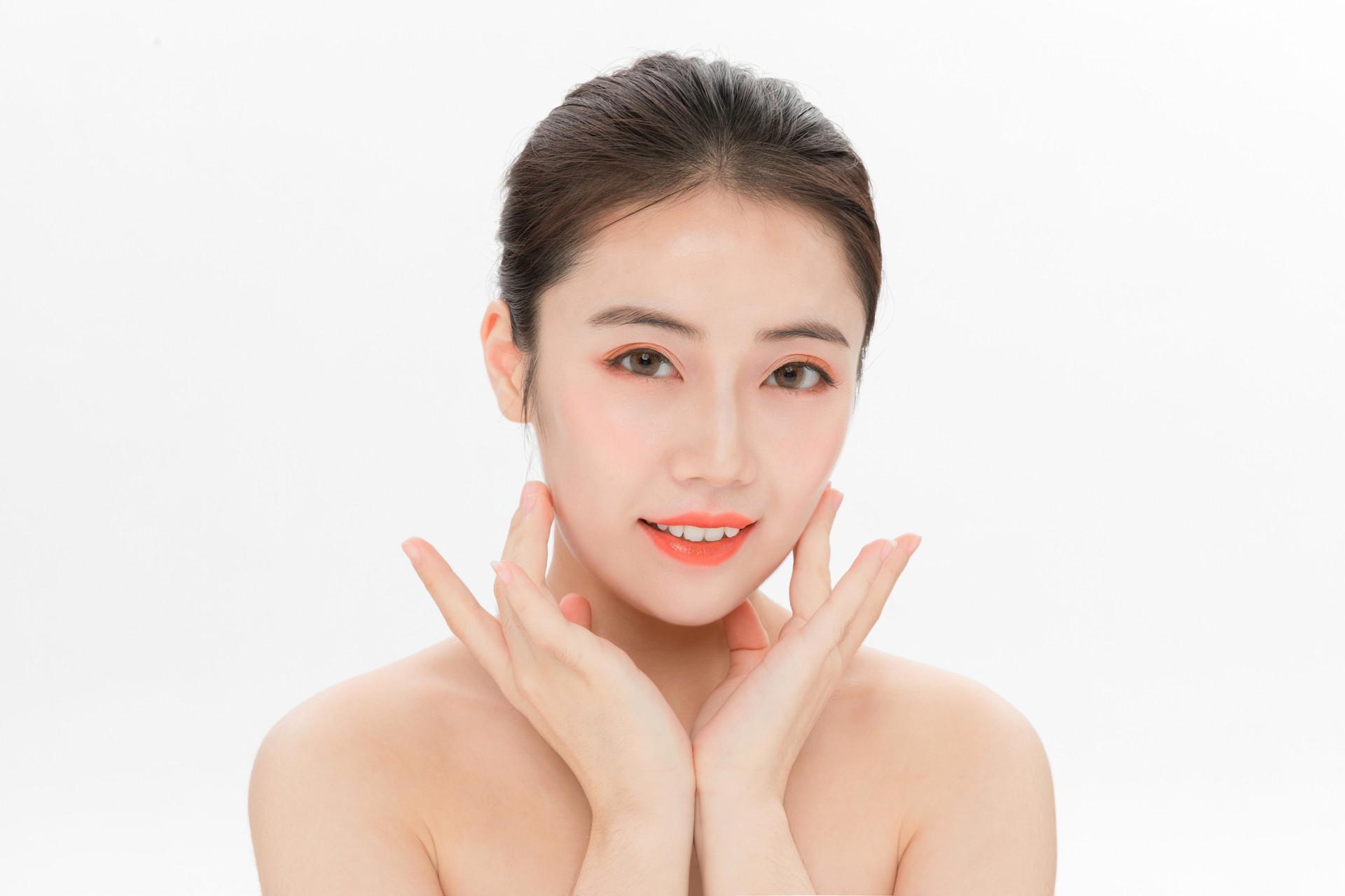 去除黄褐斑的土方法 有效去黄褐斑的偏方