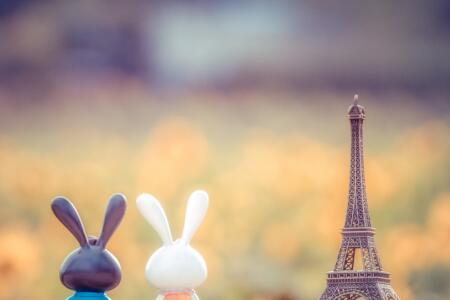 哄女友睡觉的小故事