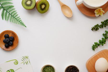 辟谷后如何复食