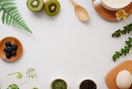 辟谷后如何复食