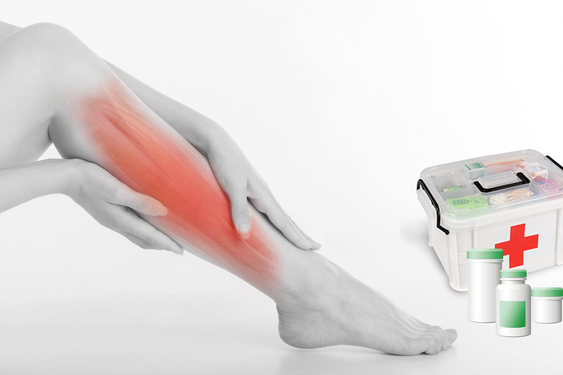 百多邦软膏的作用