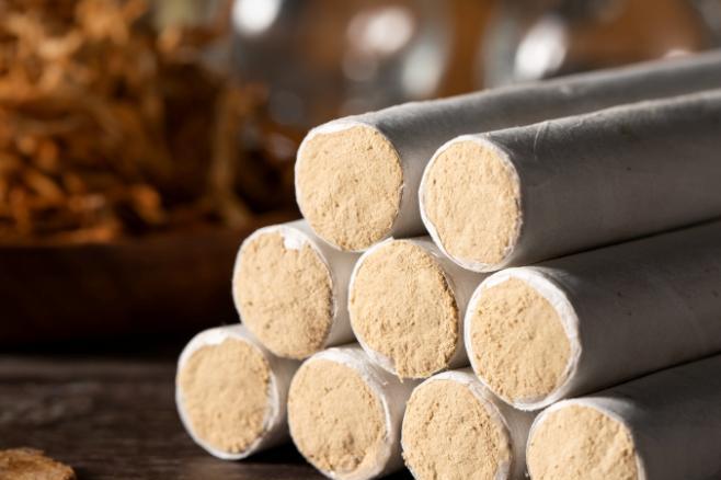 2020年三伏灸时间 2020年三伏天艾灸时间表