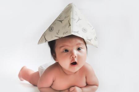 NT检查看男女 其方法和准确性你都了解吗